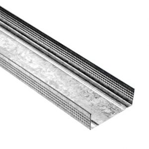 Solera x 70mm