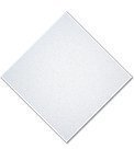 Cielorraso Desmontable Deco Clasic Clásica