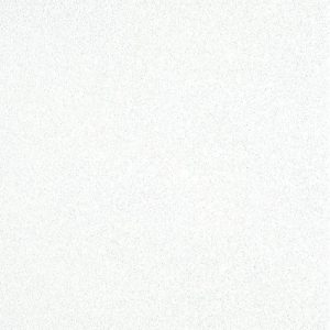 Cielorraso Desmontable DecoAcustic Sandila 7023