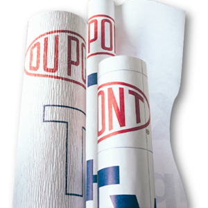 TYVEK HOMEWRAP