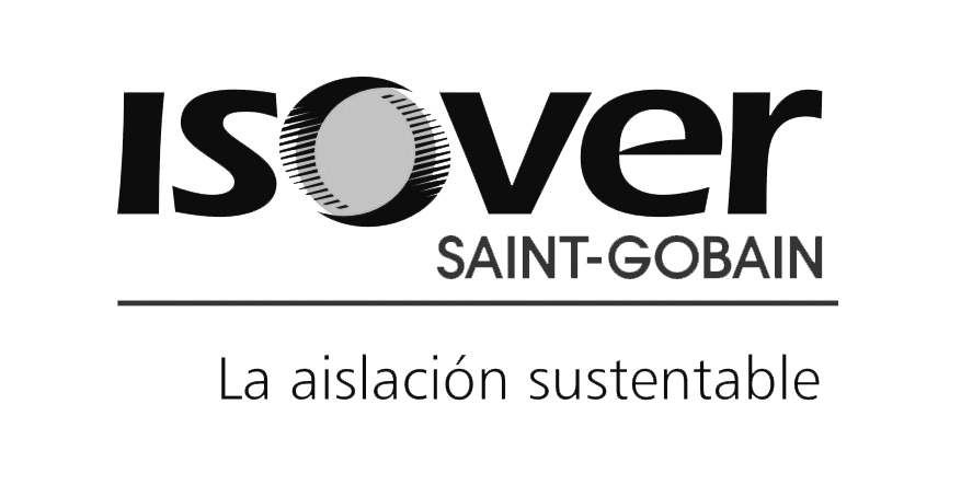 Isover logo