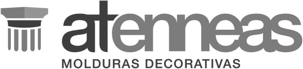 Logo Atenneas