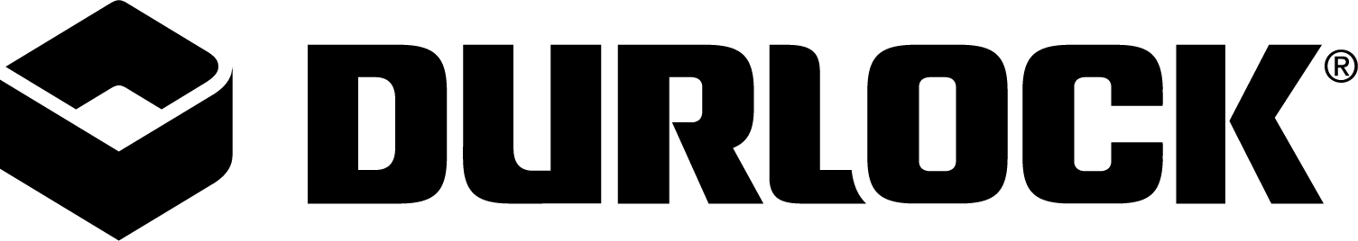 Logo Durlock