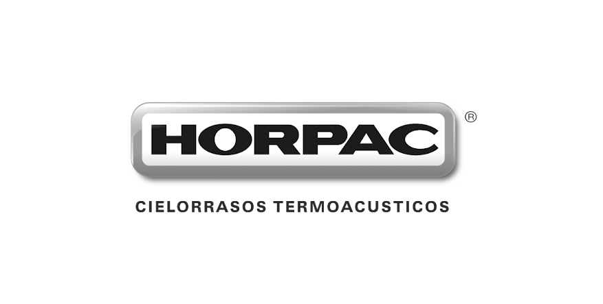 horpac